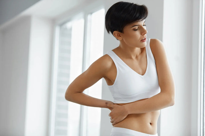 Was Sie bei Osteoporose wissen sollten