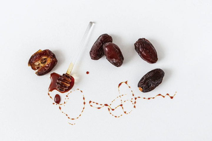 Die gesündeste Alternative zu Zucker