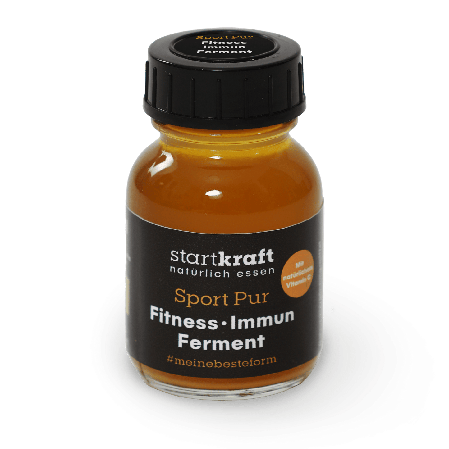 Fitness-Immun-Ferment