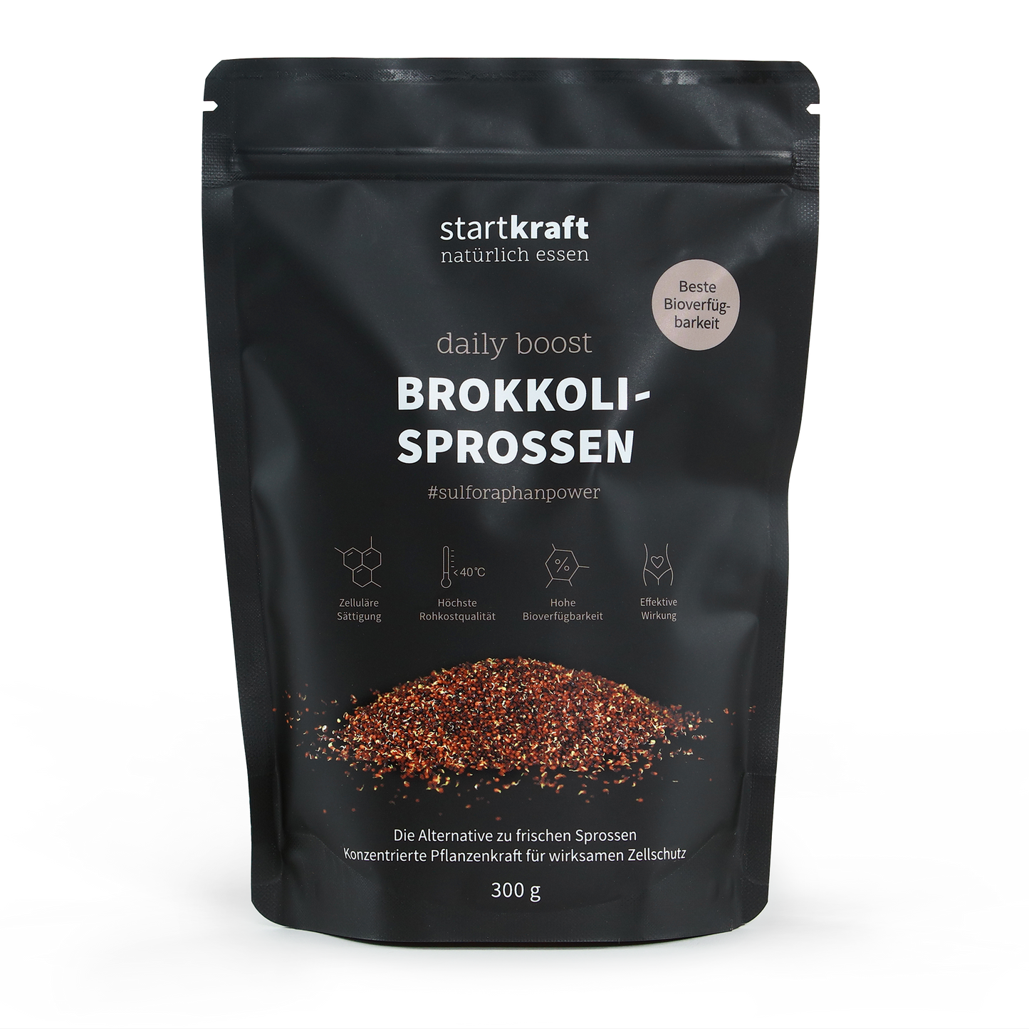 Brokkolisprossen
