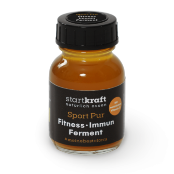Fitness-Immun-Ferment