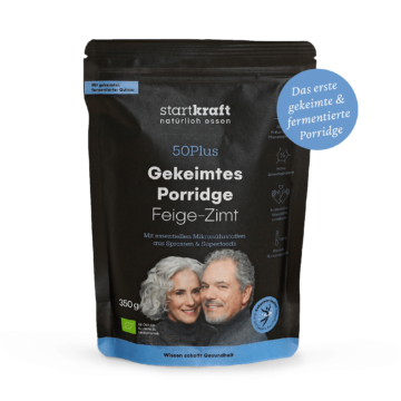 Startkraft-50Plus-Porridge-1-mitButton