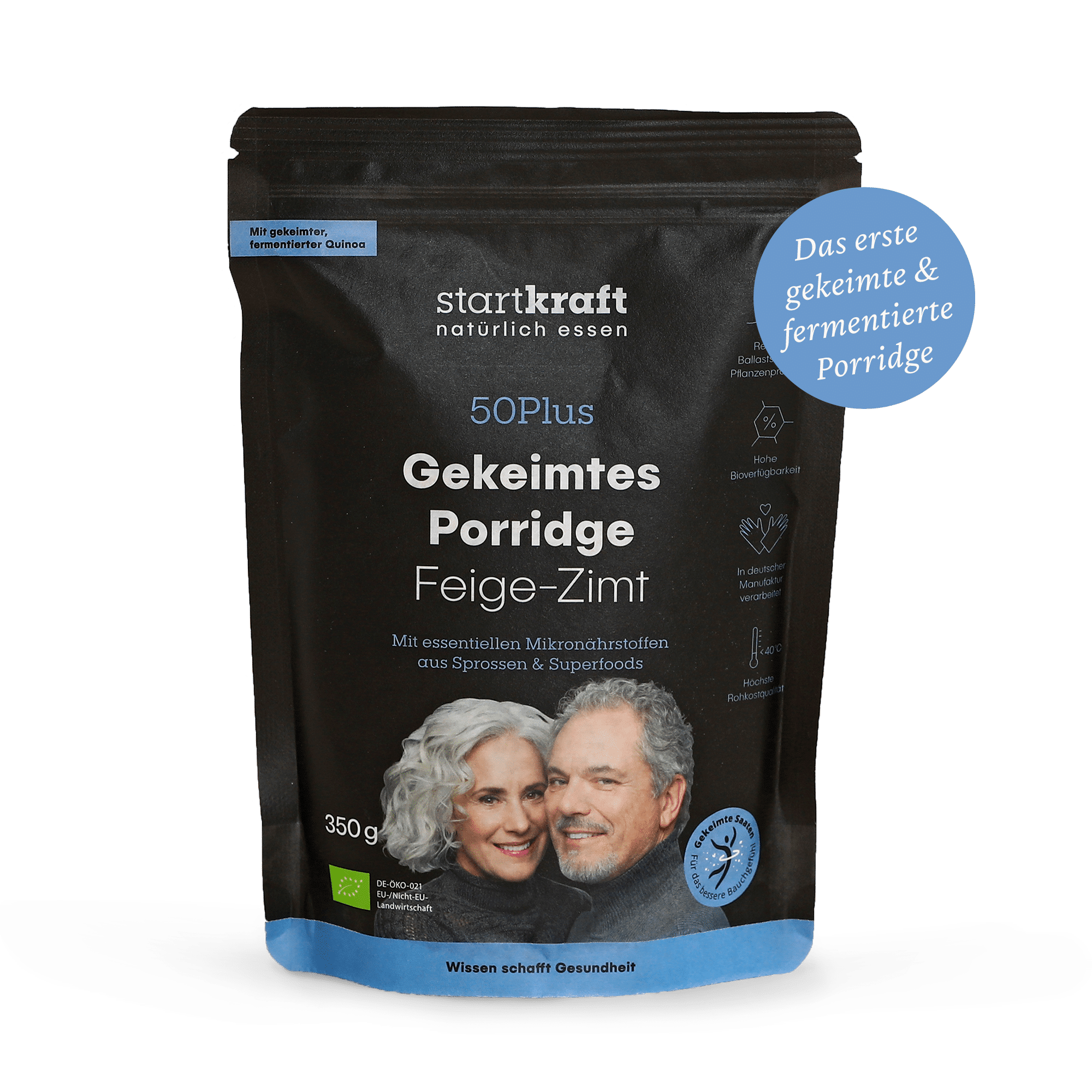 Startkraft-50Plus-Porridge-1-mitButton
