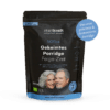 Startkraft-50Plus-Porridge-1-mitButton