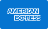 american-express
