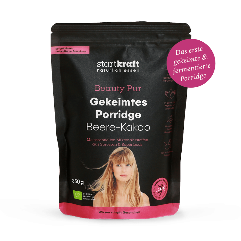 Startkraft-Beauty-Porridge-1-mitButton