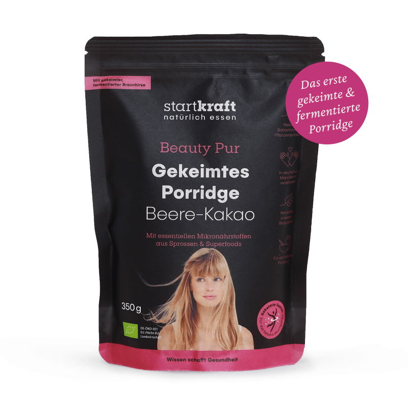 Startkraft-Beauty-Porridge-1-mitButton